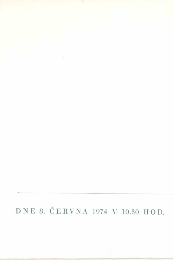 DU608a-1-pozvanka-002.jpeg
